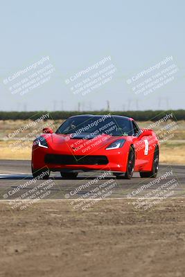 media/Jul-05-2025-Slip Angle (Sat) [[38c1ba8e88]]/Green/Session 1 (Sweeper)/